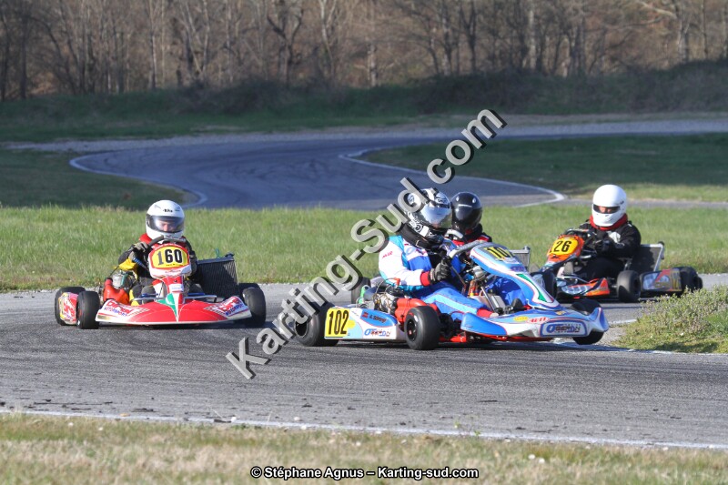 20140316-lavelanet-agnus 2102.JPG